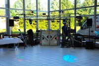 /album/galerie-de-photos-galerie-photos/dynamic-dance-94-jpg/